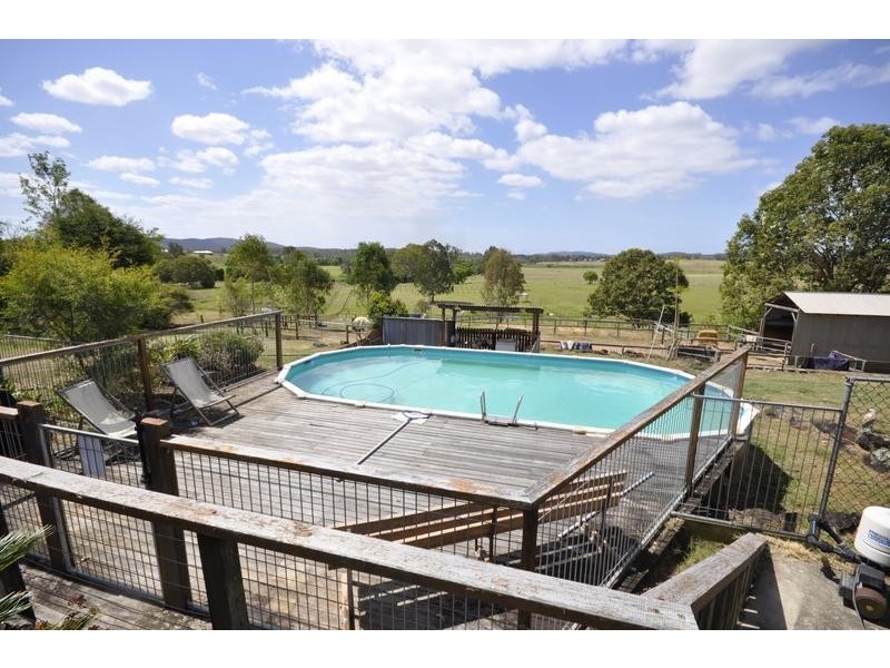 Tamborine QLD 4270