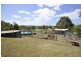 Tamborine QLD 4270