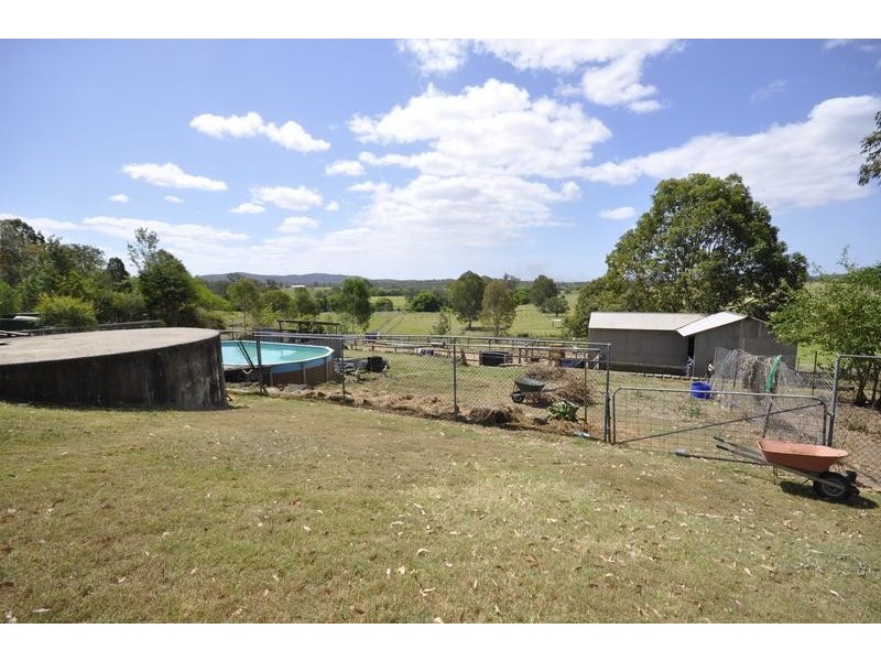 Tamborine QLD 4270
