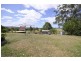 Tamborine QLD 4270