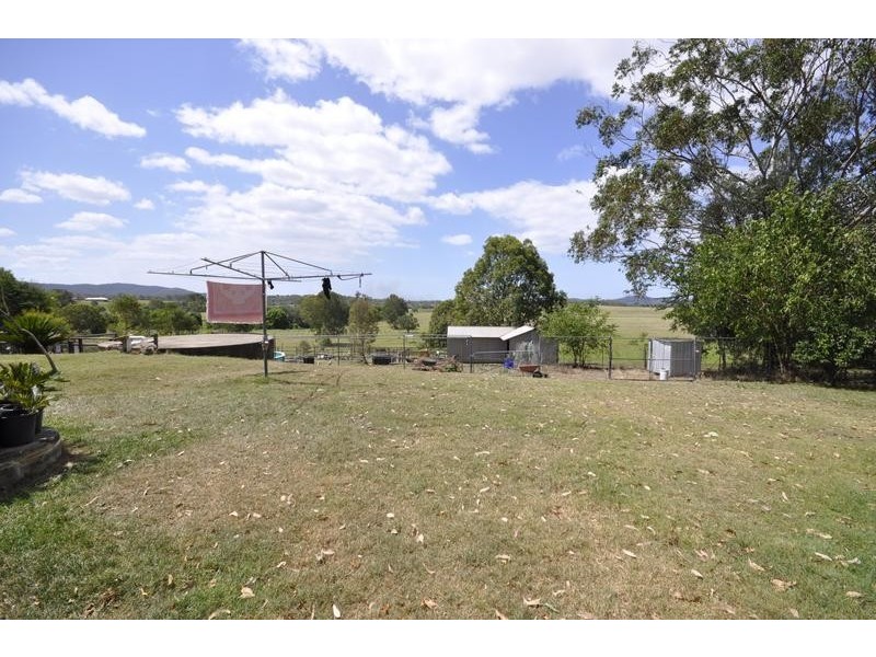 Tamborine QLD 4270