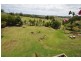 1836 Beechmont Road, Beechmont QLD 4211