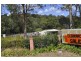 Mount Nathan QLD 4211