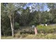 Mount Nathan QLD 4211