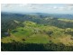 Lot 1 Beechmont Road, Beechmont QLD 4211