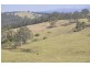 Beechmont QLD 4211