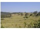 Beechmont QLD 4211