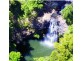 Beechmont QLD 4211