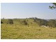 Beechmont QLD 4211