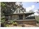 4 King Street, Canungra QLD 4275