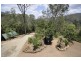 4 King Street, Canungra QLD 4275