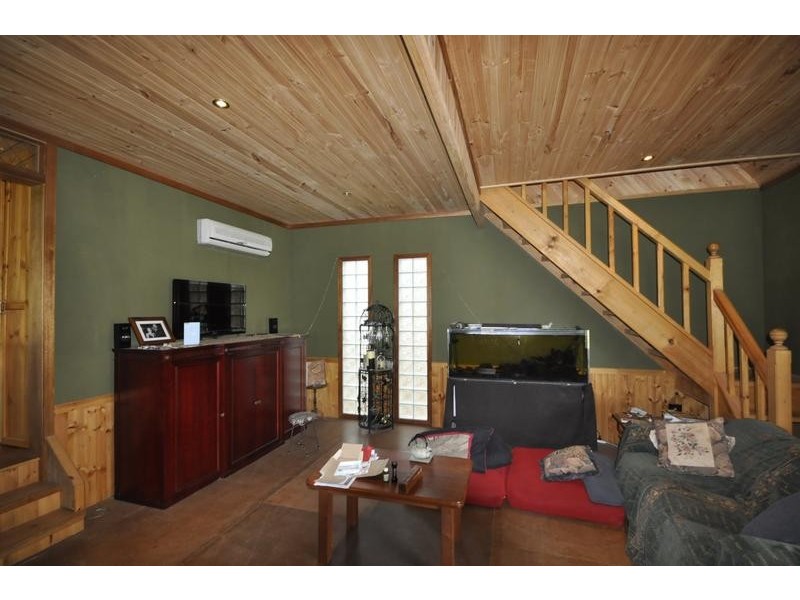 4 King Street, Canungra QLD 4275