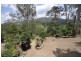 4 King Street, Canungra QLD 4275