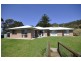 Witheren QLD 4275