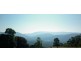 Witheren QLD 4275