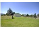 Witheren QLD 4275