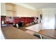 Witheren QLD 4275