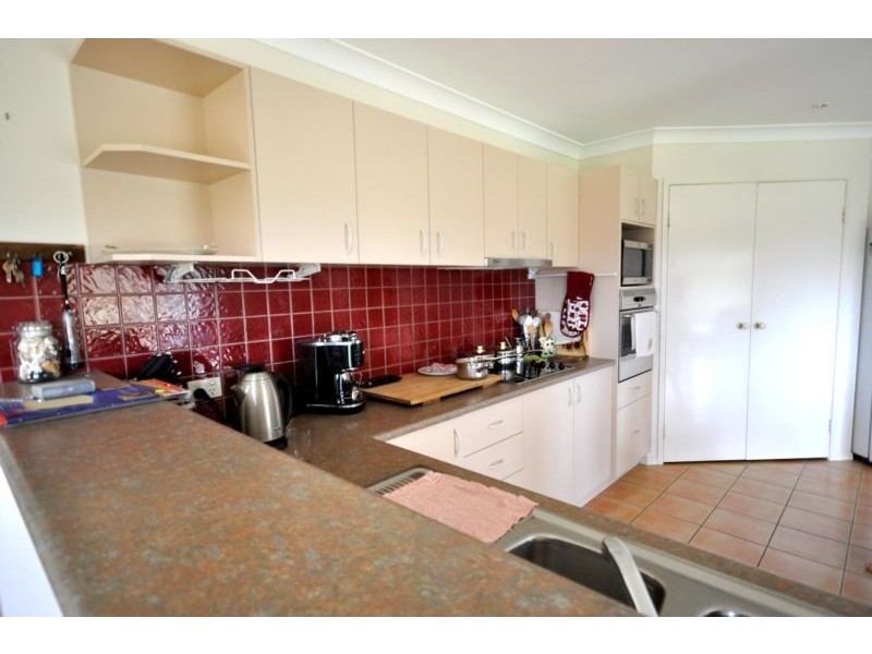 Witheren QLD 4275