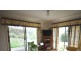 Witheren QLD 4275
