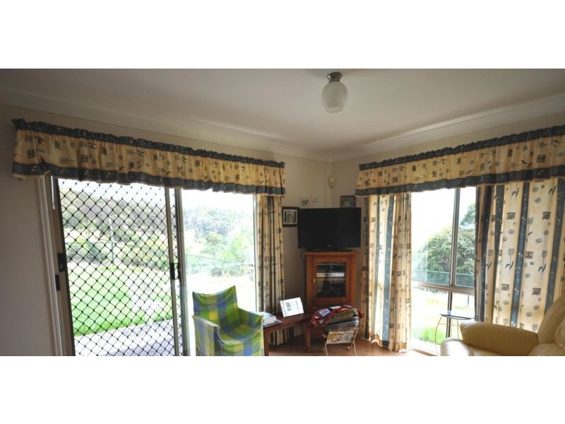Witheren QLD 4275