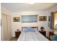 Witheren QLD 4275