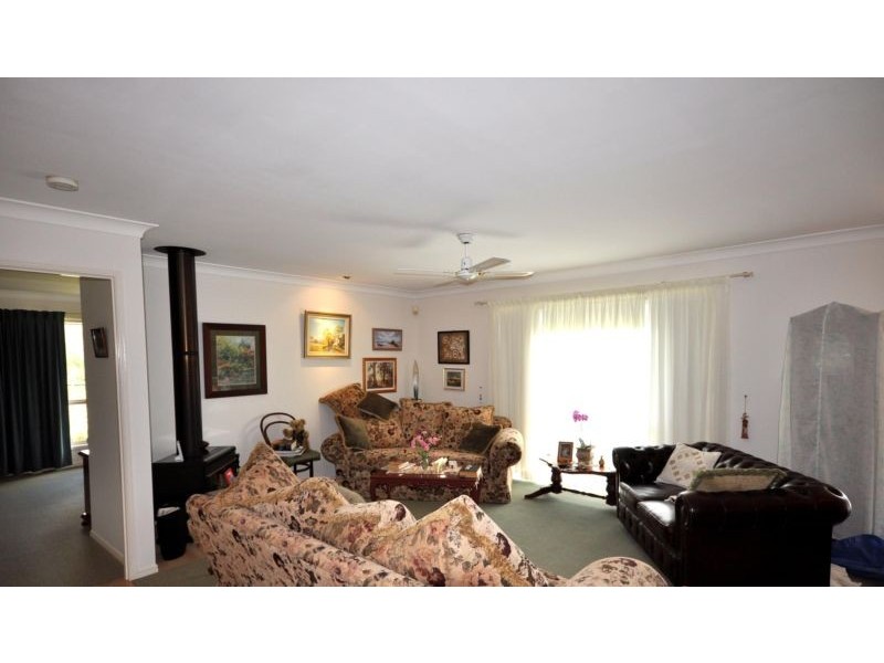 Witheren QLD 4275