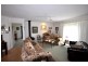 Witheren QLD 4275