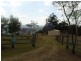 Witheren QLD 4275