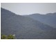 Witheren QLD 4275
