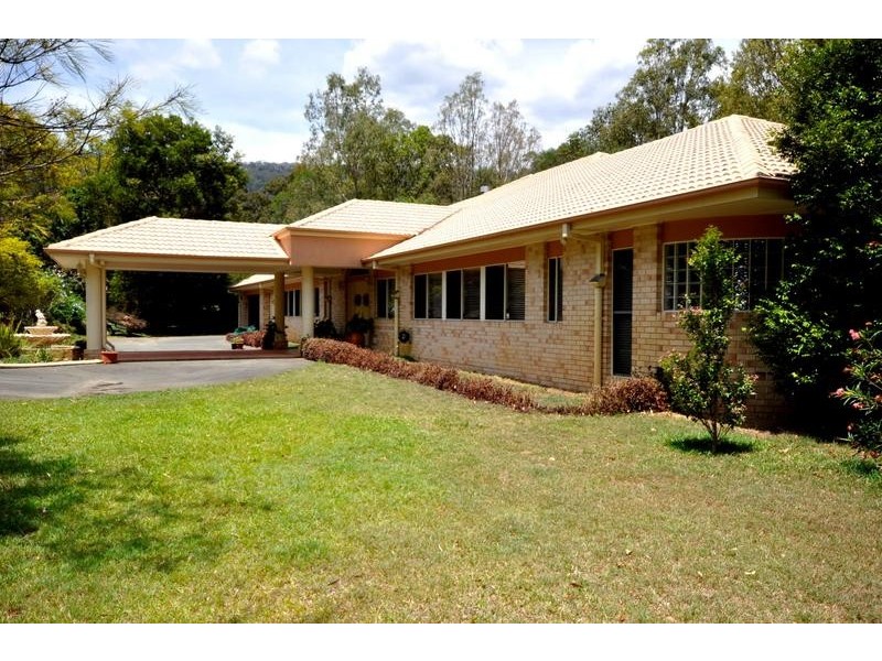 11-15 Thornbird Court, Boyland QLD 4275