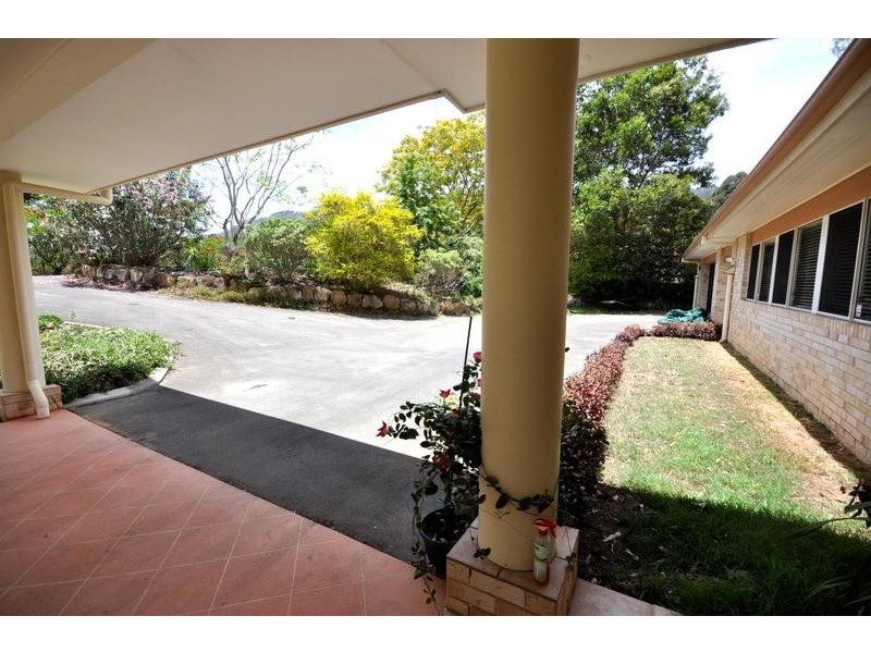 11-15 Thornbird Court, Boyland QLD 4275