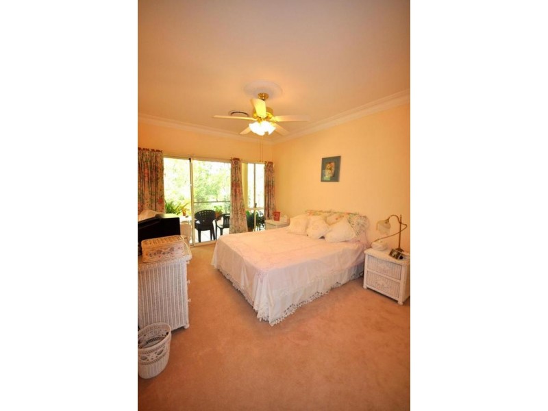 11-15 Thornbird Court, Boyland QLD 4275