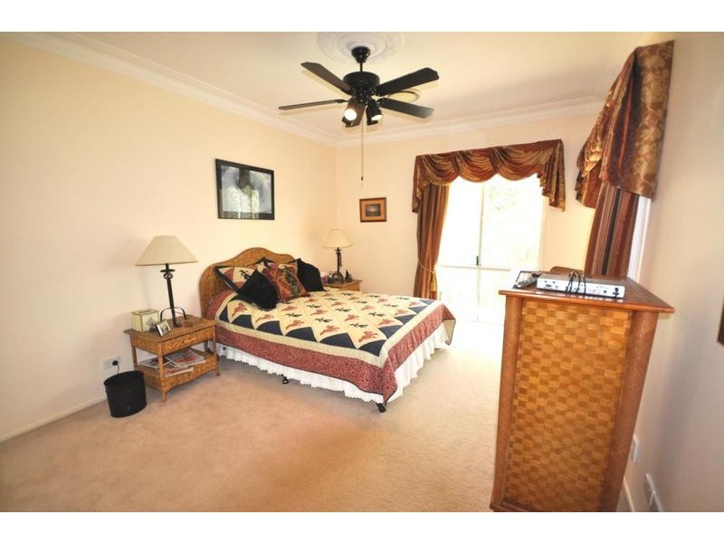 11-15 Thornbird Court, Boyland QLD 4275