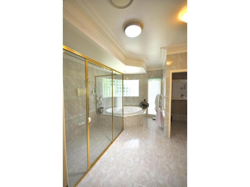 11-15 Thornbird Court, Boyland QLD 4275