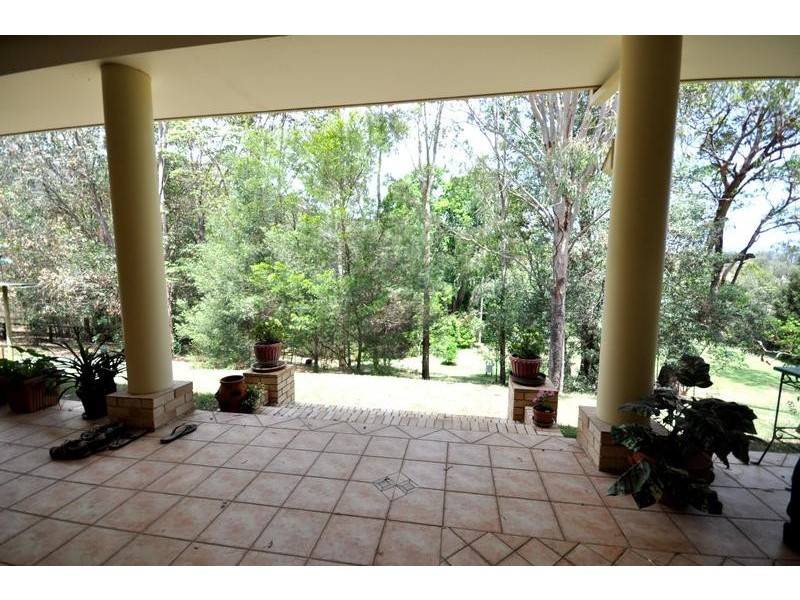 11-15 Thornbird Court, Boyland QLD 4275