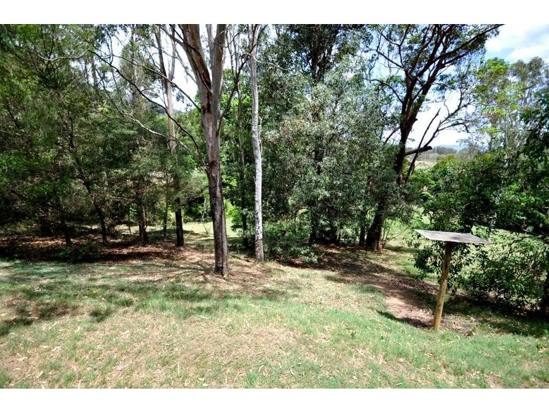 11-15 Thornbird Court, Boyland QLD 4275