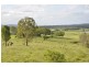 Biddaddaba QLD 4275