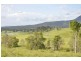 Biddaddaba QLD 4275