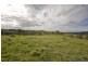 Biddaddaba QLD 4275