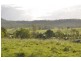 Biddaddaba QLD 4275