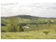 Biddaddaba QLD 4275