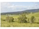 Biddaddaba QLD 4275