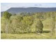 Biddaddaba QLD 4275