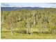 Biddaddaba QLD 4275