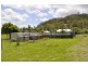 Canungra QLD 4275