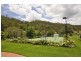 Canungra QLD 4275