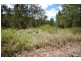 184-186 Williamson Road,, Tamborine QLD 4270