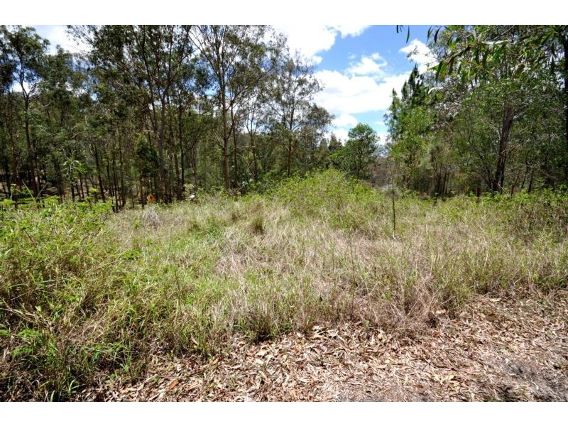 184-186 Williamson Road,, Tamborine QLD 4270