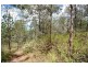 184-186 Williamson Road,, Tamborine QLD 4270