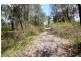 184-186 Williamson Road,, Tamborine QLD 4270